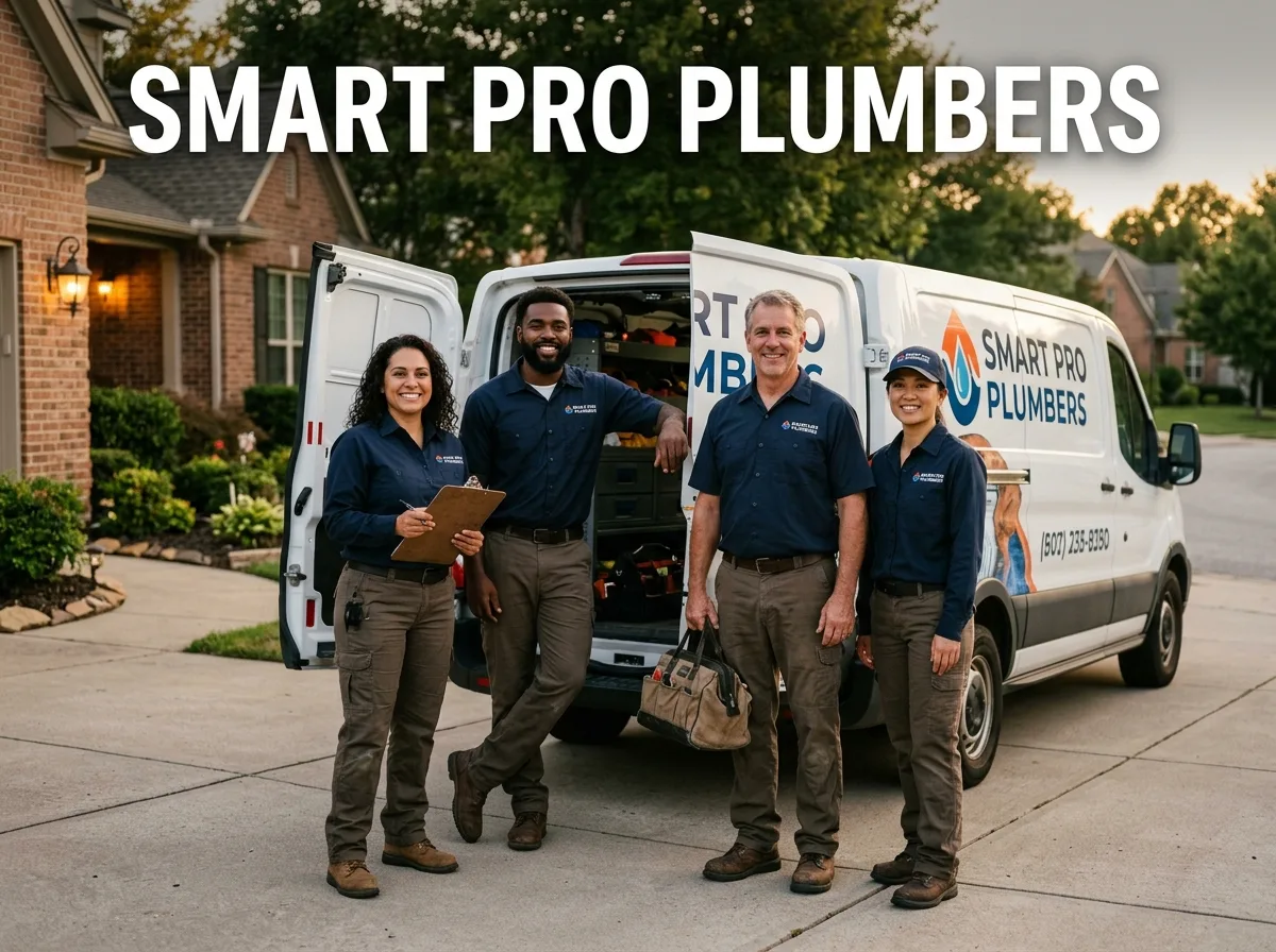 Water Heater Repair company in Montebello, CA