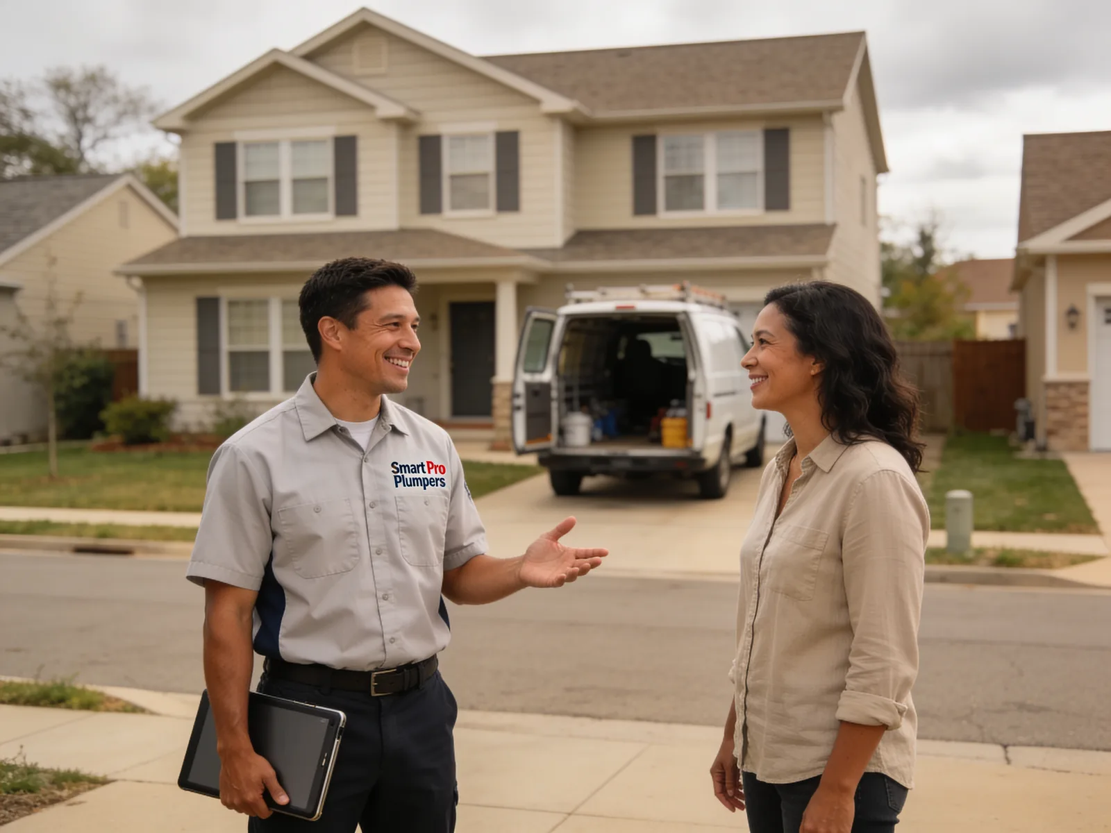 Water Heater Repair Montebello, CA FAQs